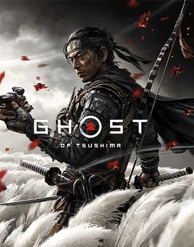 Ghost of Tsushima no es un juego tan especial