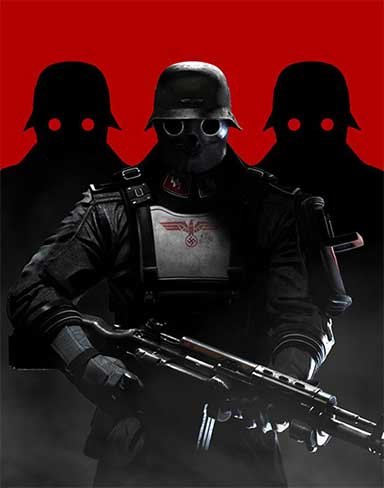 Wolfenstein The New Order devuelve a la vida a este clásico