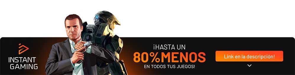 Bnaner-de-Instant-Gaming