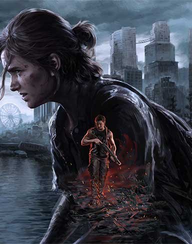 No hagas caso al hate, The Last of Us Parte 2 es fenomenal