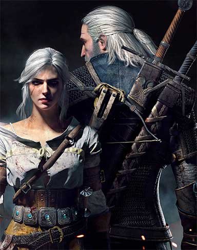 The Witcher 3 Wild Hunt es uno de los pocos juegos perfectos que hay