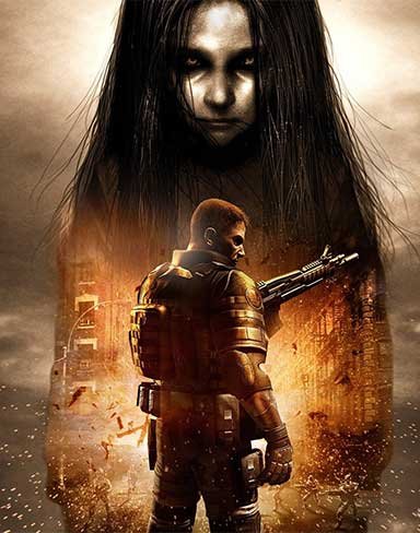 F.E.A.R. 2: Project Origin tiene poco para aportar