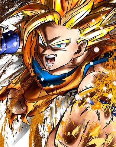 Dragon Ball FighterZ es un buen juego de peleas con mucho para mejorar