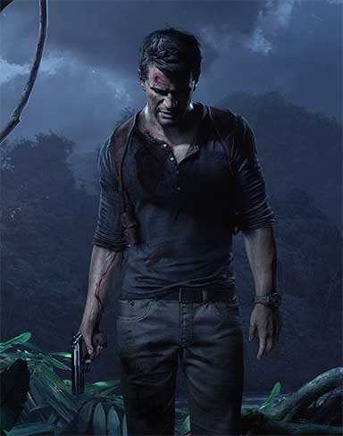 Uncharted 4: A Thief´s End no es el cierre ideal de la franquicia