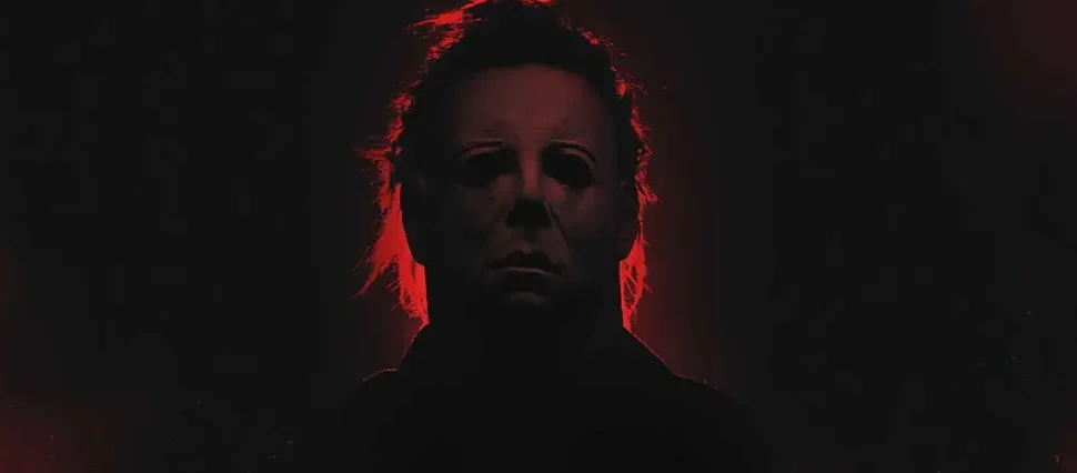 Hablemos de las películas de Halloween